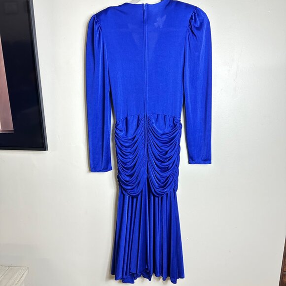 Filigree vintage see measurements - Picture 9 of 9